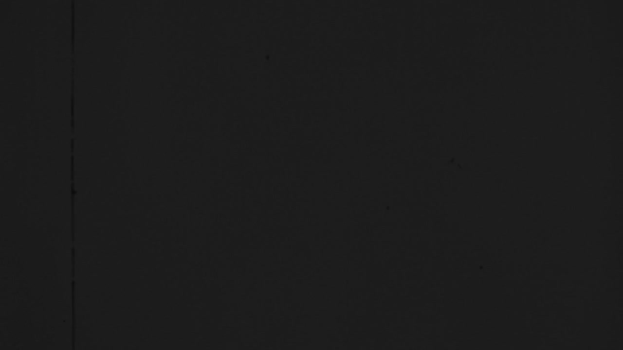 Vintage filmkorn med overlay af støv og ridser