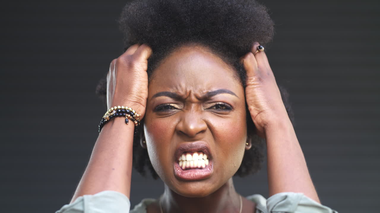 I just can't take it anymore