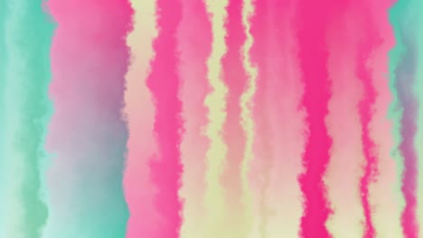 fondo de rayas en bucle