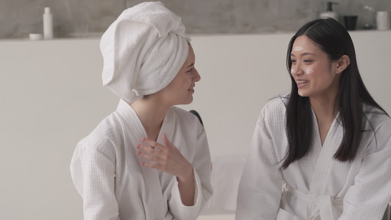 자연의 아름다움 11