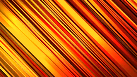 abstract background 4k