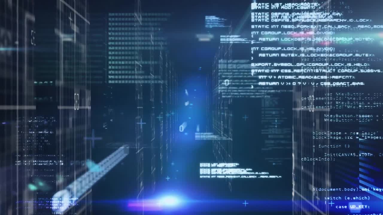 파란색 배경에 대한 데이터 처리