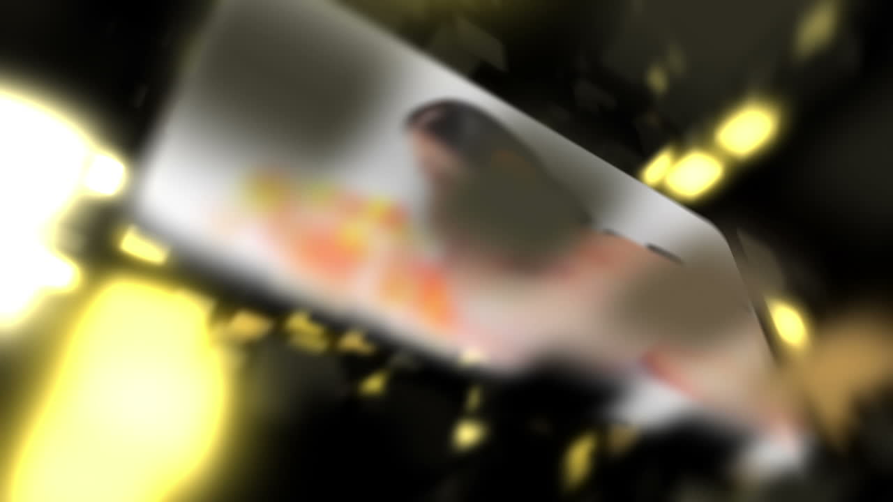 montaje sobre mujeres relajándose