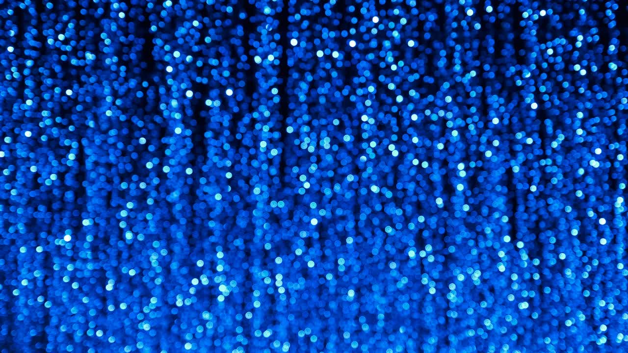 반이는 공은 쉽게 분해됩니다.