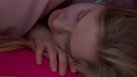 el despertar de la mujer