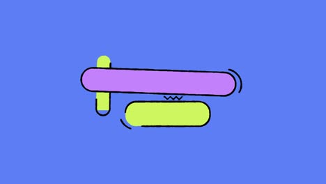 simple machine diagram