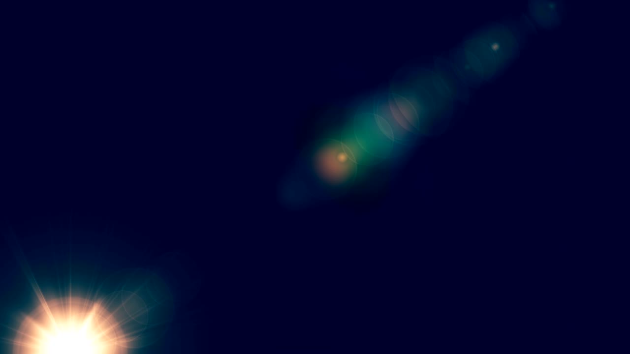 Optical Flare, Lights, Lens Flare, Transitions, Film Burns, Light Leak, Film Flashes, Burn Out