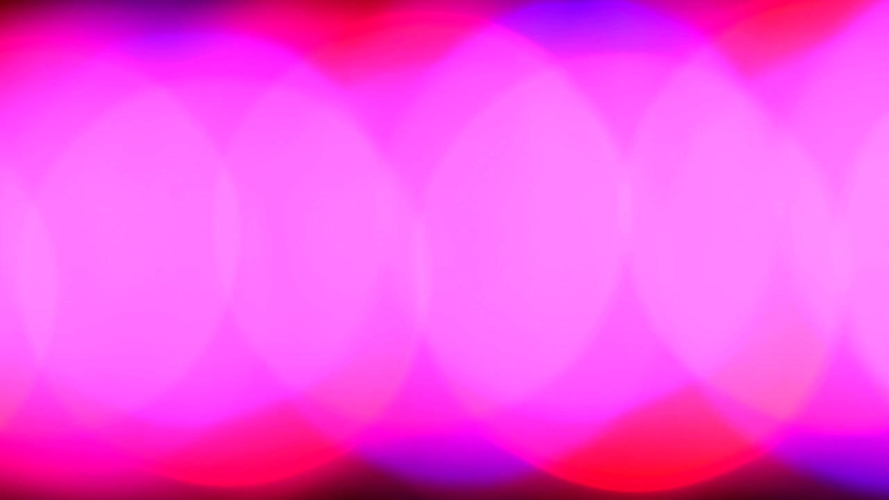 Cirkel lichtlek achtergrond. Lichtlek effecten