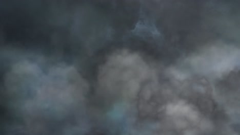 view-towards-dark-sky-and-cumulonimbus-with-lightning-strikes