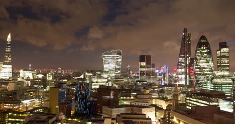 London-Aldwych-View-Night-4K-00