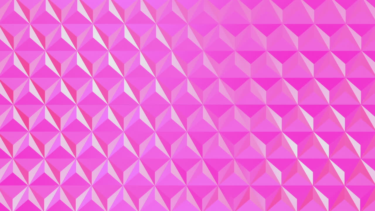 와이어 메쉬 울타리의 디지털 생성 비디오