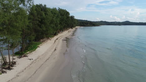 Vista-Aérea-De-Las-Playas-De-Tailandia