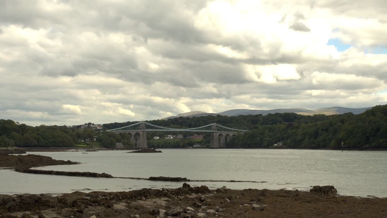 filmada en bmpcc 6k en 6k raw, salida en 4k ultra hd