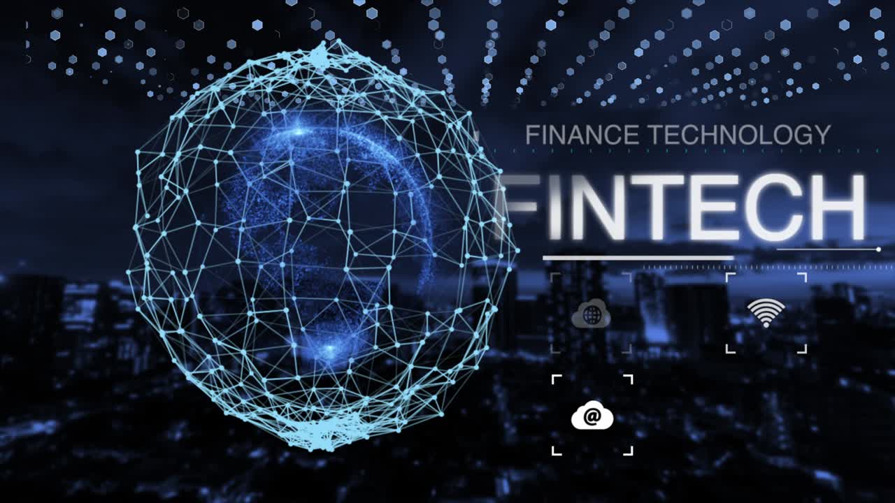 mundo digital 5g ai iot fintech