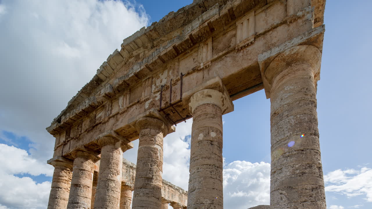 세게스타 시실리 4k 16