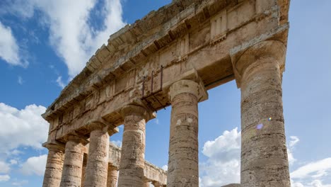 Segesta-Sicily-4K-16