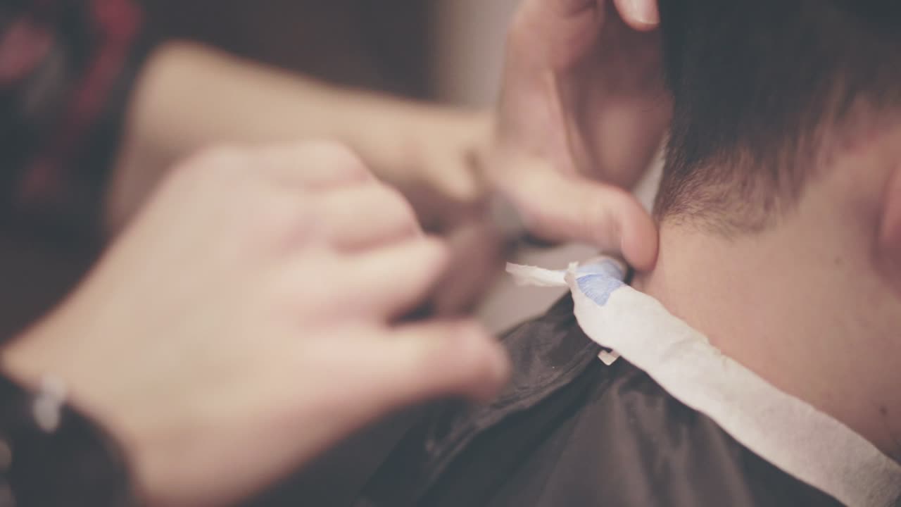 헤어드레스, 헤어드레스, 헤어드레스, 헤어드레스, 헤어드레스