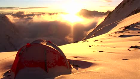 Sartén-De-La-Tienda-Al-Everest