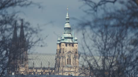 Spires-and-domes-of-the-St