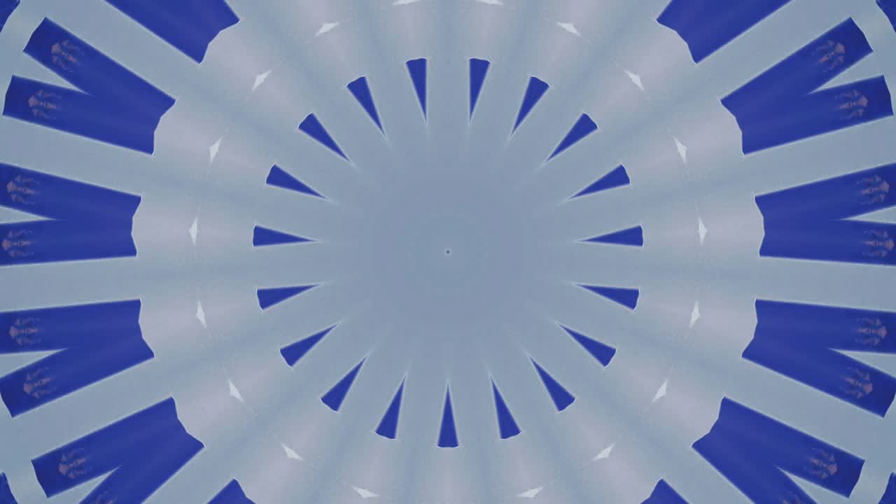 4k 추상적인 배경, 동적 이동 판타지 루프, 고품질 4k 영상, 미래 추상적 배경