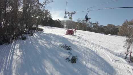 Viaje-De-Esquí-A-La-Nieve-En-Australia-1