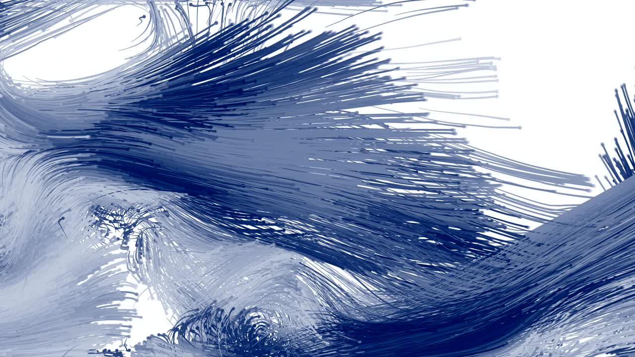 리를 가진 추상적인 입자입니다.