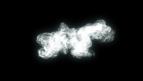 Fog-Effects-Smoke-Elements-loop-Animation-video-transparent-background-with-alpha-channel.