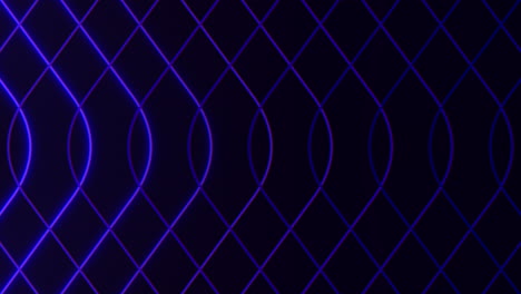 Vibrant-blue-and-purple-wave-pattern-for-dynamic-designs