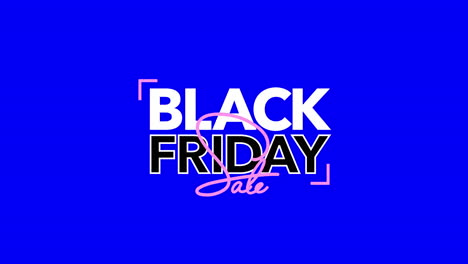 black-friday-graphic-element