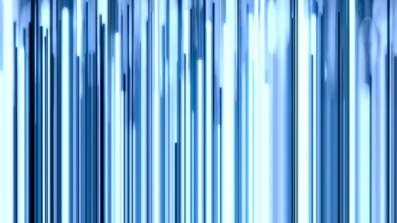 4k 추상적인 기기 기술 배경