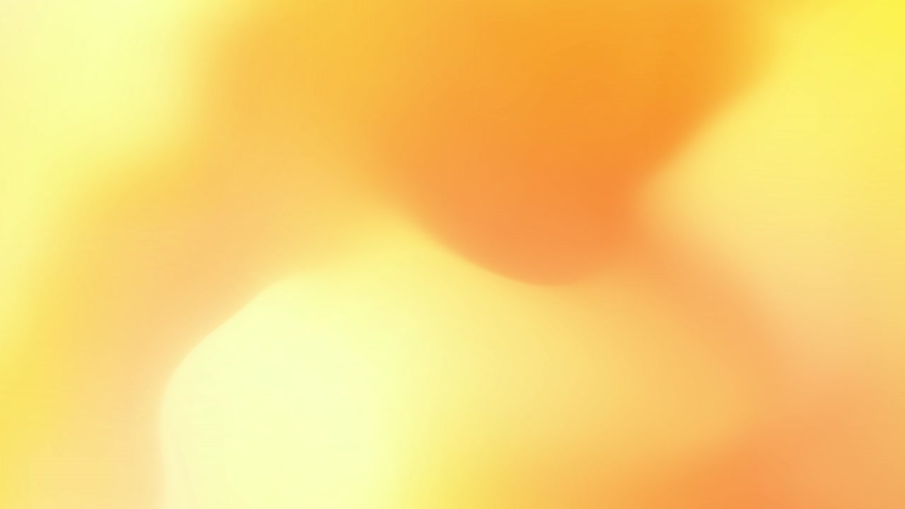 Fondo abstracto difuminado