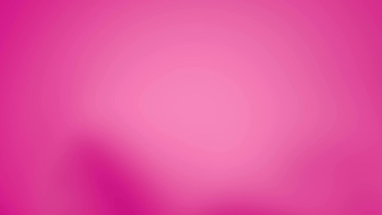 fondo rosa