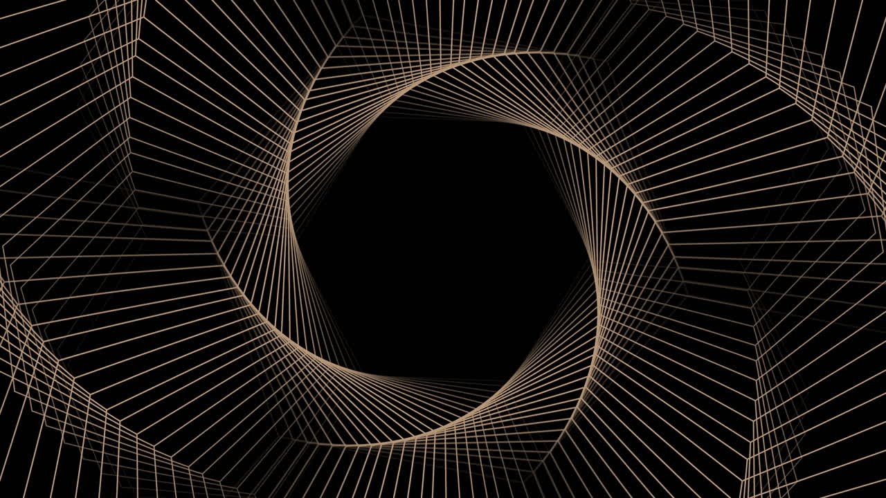 화려한 검은색과 금색 패턴 웹 사이트 또는 그래픽 프로젝트에 대한 다재다능한 디자인 요소