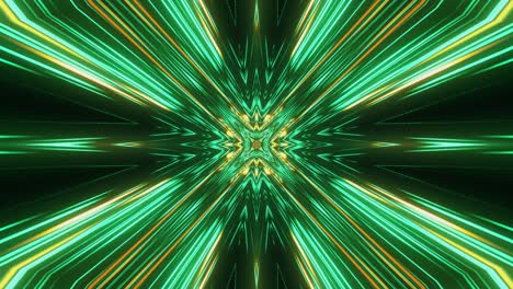 Speed-Of-Light-Sci-Fi-Abstract-Background