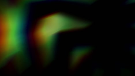a retro glitch overlay. distortion abstract background. digital effect.