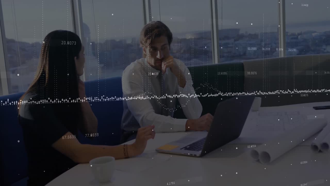 경영진들은 4k를 논의하고 계획하고 있습니다.