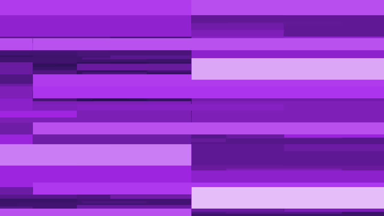 animación de material de bucle de frontera gráficos de movimiento