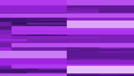 animación de material de bucle de frontera gráficos de movimiento