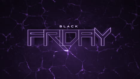 Monochrome-Black-Friday-on-purple-gradient-4