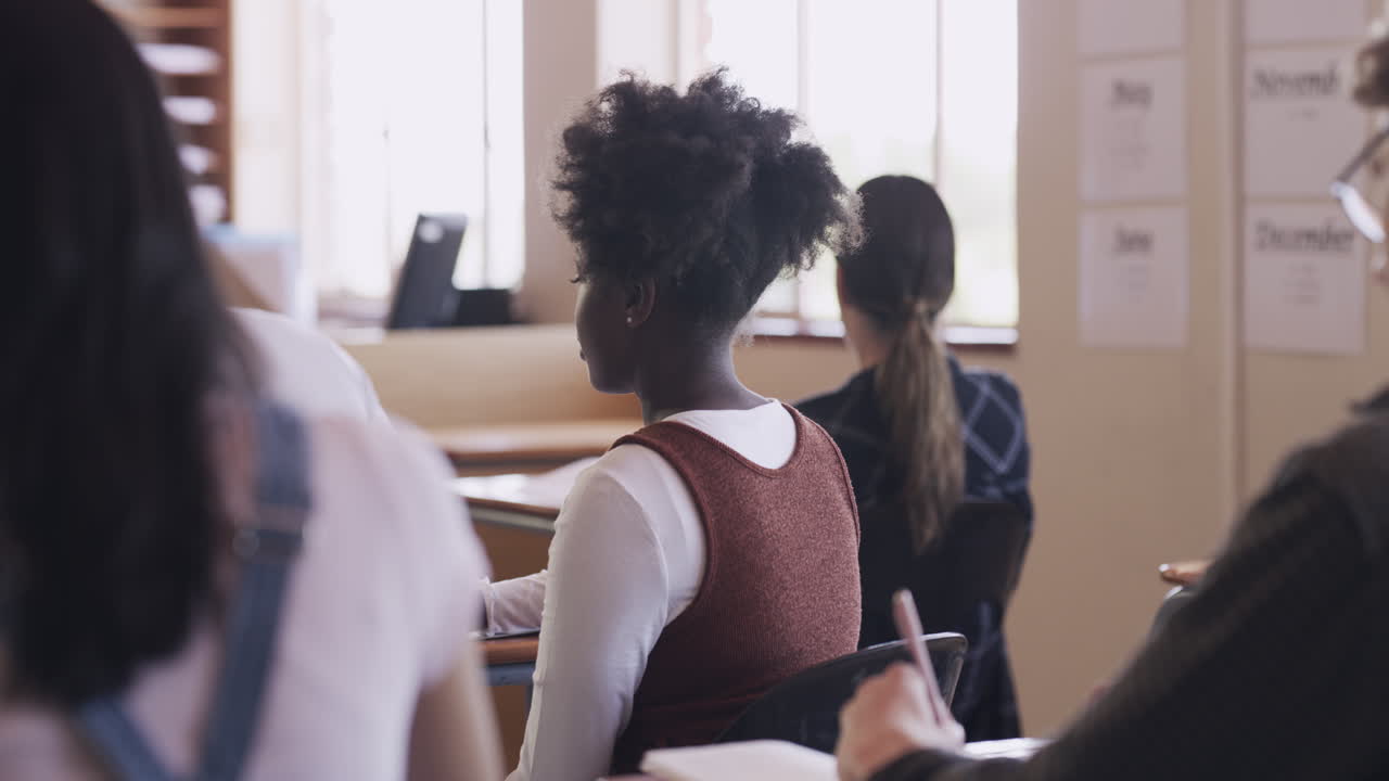 mi futuro vale la pena estudiar duro para