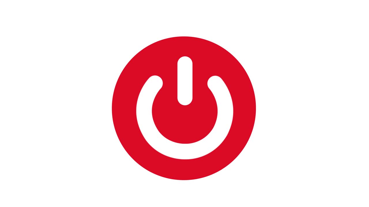 4k 애니메이션 인공지능 아이콘을 사용하여 프로젝트 및 설명 비디오를 개선합니다.