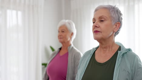 Peace,-yoga-and-meditation-with-old-people