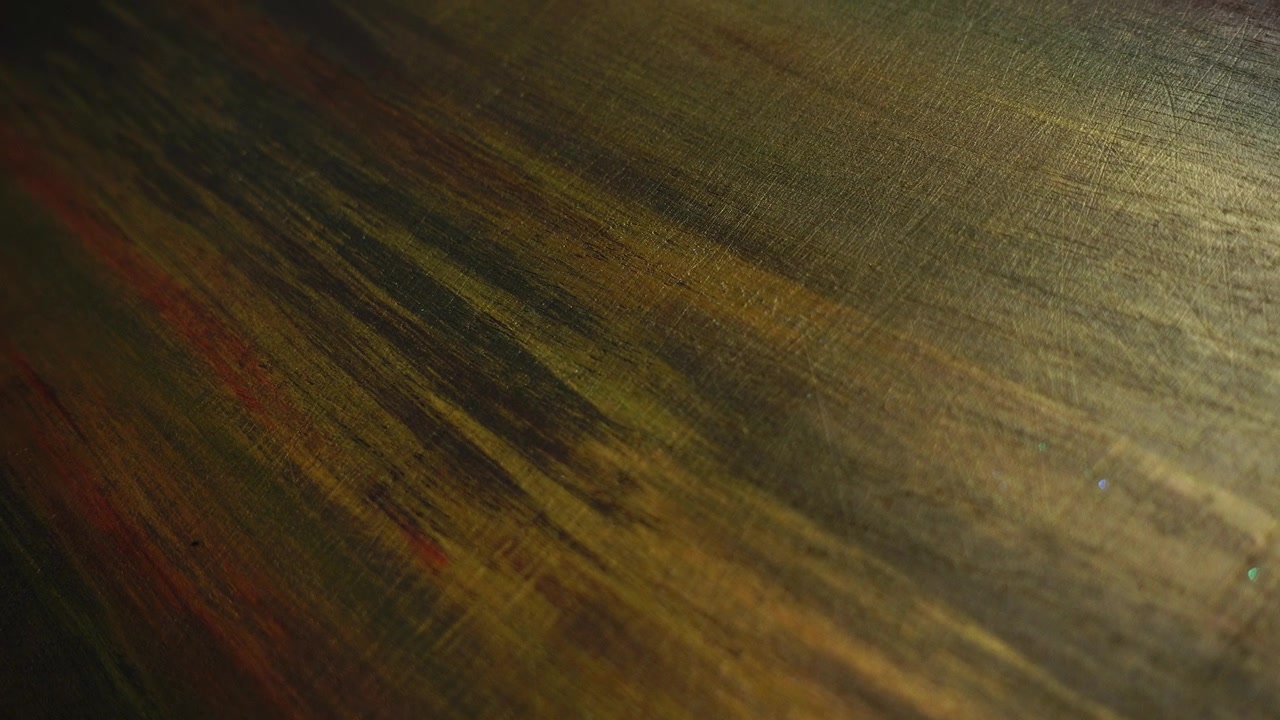 Shooting a wooden background.