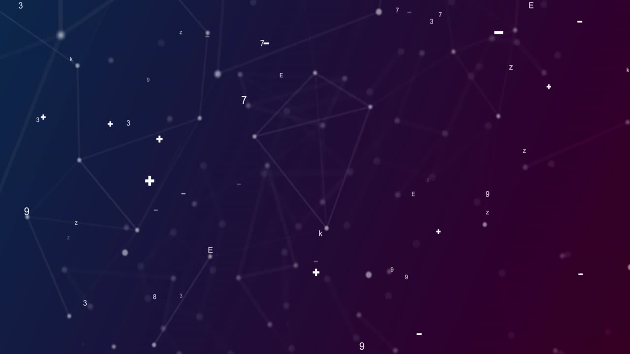 Digital matrix cyberspace and digital data matrix meta metaverse telemetry and encrypt matrix data