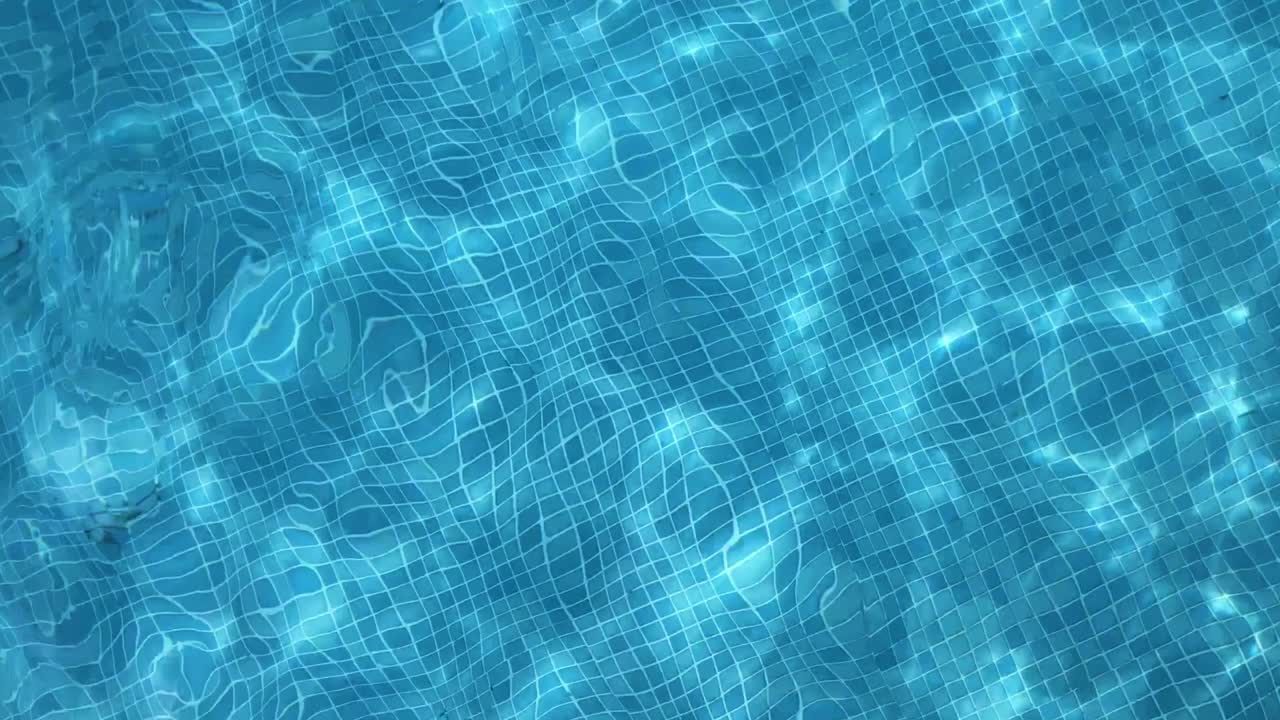 Riak Kolam Renang 4K