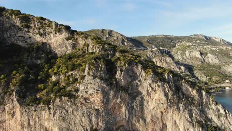 Hermosa-Vista-En-Mónaco