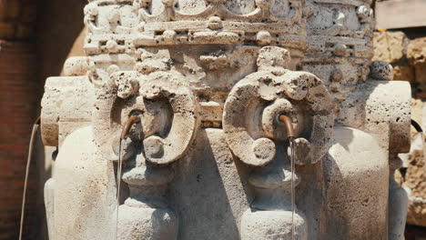 Free-Drinking-Water-In-Rome