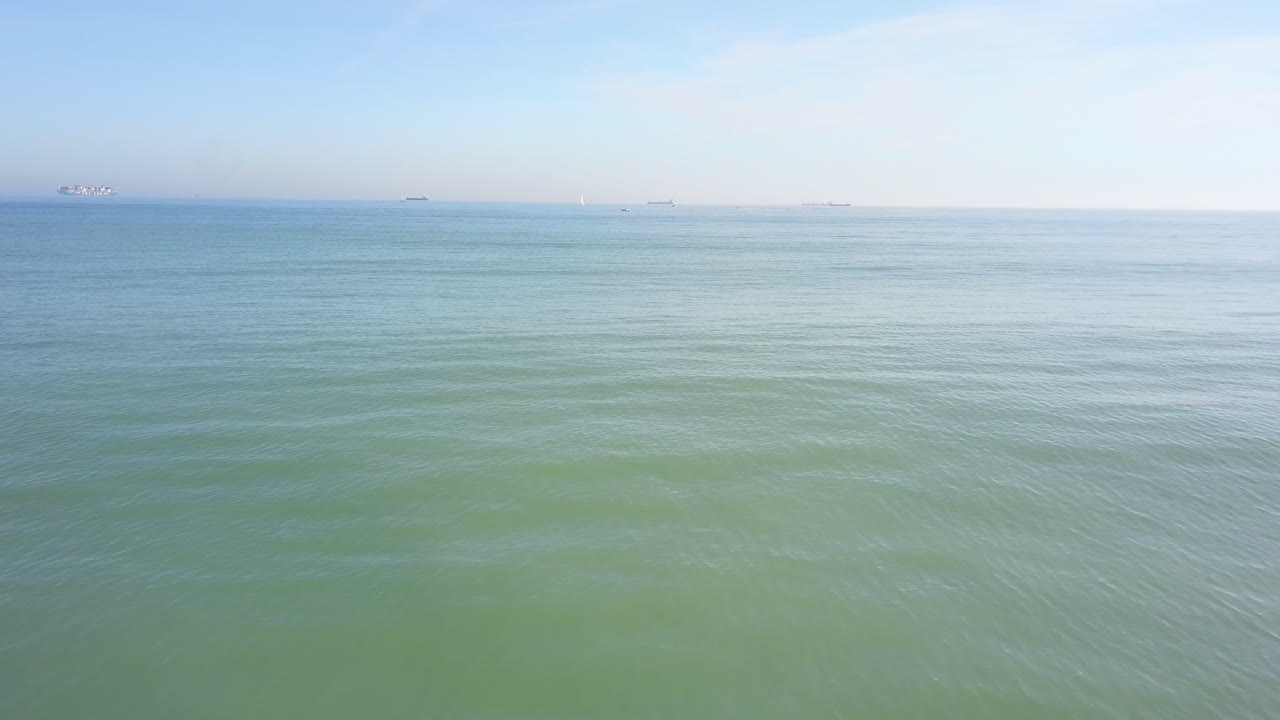 The best beaches in Spain