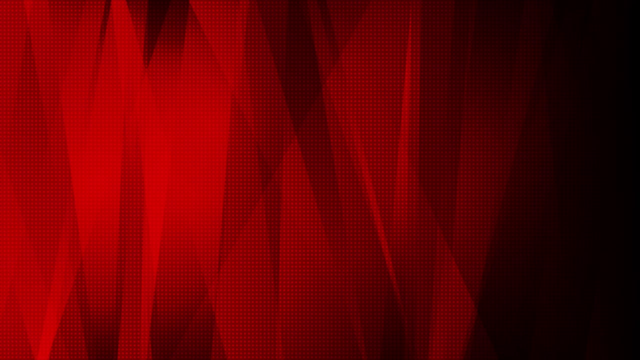 어두운 빨간색 줄무 최소 운동 배경
