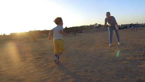 son tan felices juntos.
